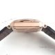 Newest Replica Bell and Ross BR03-92 Diver Bronze Watch Rose Gold (4)_th.jpg